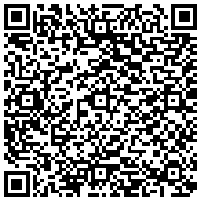 QR Code for bitcoin:bitcoin:bitcoin:bitcoin:bitcoin:bitcoin:bitcoin:bitcoin:bitcoin:bitcoin:bitcoin:bitcoin:bitcoin:bitcoin:bitcoin:litecoin:LMMXrsRdAmC5Q2b2jaaMAUNVSzuTUFCFzo