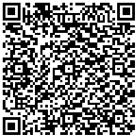 QR Code for bitcoin:bitcoin:bitcoin:bitcoin:bitcoin:bitcoin:bitcoin:bitcoin:bitcoin:bitcoin:bitcoin:bitcoin:bitcoin:bitcoin:bitcoin:litecoin:LMMtvstDegbdhxZMYFEHumPFC7sjr2stsW