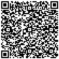 QR Code for bitcoin:bitcoin:bitcoin:bitcoin:bitcoin:bitcoin:bitcoin:bitcoin:bitcoin:bitcoin:bitcoin:bitcoin:bitcoin:bitcoin:bitcoin:litecoin:LMMvbaxEdUXeKniGzzRfY3nfuR9LPdNkti