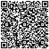 QR Code for bitcoin:bitcoin:bitcoin:bitcoin:bitcoin:bitcoin:bitcoin:bitcoin:bitcoin:bitcoin:bitcoin:bitcoin:bitcoin:bitcoin:bitcoin:litecoin:LMN1KmL6MkDn4pi4SnddnssrA9MmSMRpjf