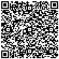 QR Code for bitcoin:bitcoin:bitcoin:bitcoin:bitcoin:bitcoin:bitcoin:bitcoin:bitcoin:bitcoin:bitcoin:bitcoin:bitcoin:bitcoin:bitcoin:litecoin:LMN6Xv9PTb6TtPmLDFxTUS5wPoDTLjPSXQ