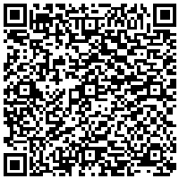 QR Code for bitcoin:bitcoin:bitcoin:bitcoin:bitcoin:bitcoin:bitcoin:bitcoin:bitcoin:bitcoin:bitcoin:bitcoin:bitcoin:bitcoin:bitcoin:litecoin:LMNFfMVMPzpmdr1ChHknab38fPd8KH8voW