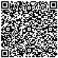 QR Code for bitcoin:bitcoin:bitcoin:bitcoin:bitcoin:bitcoin:bitcoin:bitcoin:bitcoin:bitcoin:bitcoin:bitcoin:bitcoin:bitcoin:bitcoin:litecoin:LMNKLnX2bipsnMJ5dz2EdJD9XP7pLeHHv2