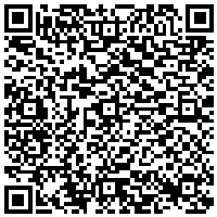 QR Code for bitcoin:bitcoin:bitcoin:bitcoin:bitcoin:bitcoin:bitcoin:bitcoin:bitcoin:bitcoin:bitcoin:bitcoin:bitcoin:bitcoin:bitcoin:litecoin:LMNcusL16bMmV44xpjsgVBUGBkTYBPd3VL