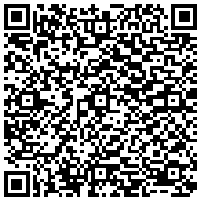 QR Code for bitcoin:bitcoin:bitcoin:bitcoin:bitcoin:bitcoin:bitcoin:bitcoin:bitcoin:bitcoin:bitcoin:bitcoin:bitcoin:bitcoin:bitcoin:litecoin:LMNjaiJSqYYap77sth58C375XfAZrknfaV