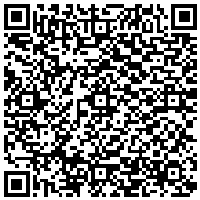 QR Code for bitcoin:bitcoin:bitcoin:bitcoin:bitcoin:bitcoin:bitcoin:bitcoin:bitcoin:bitcoin:bitcoin:bitcoin:bitcoin:bitcoin:bitcoin:litecoin:LMNysof7m8LGgbANhrMMmVWTC5AGKnGuYe