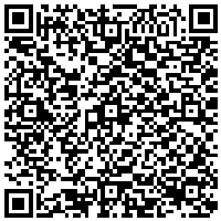 QR Code for bitcoin:bitcoin:bitcoin:bitcoin:bitcoin:bitcoin:bitcoin:bitcoin:bitcoin:bitcoin:bitcoin:bitcoin:bitcoin:bitcoin:bitcoin:litecoin:LMP5pKSkeN9YpVWHxnuEMXYAHDRHTFdRU3