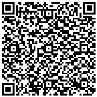 QR Code for bitcoin:bitcoin:bitcoin:bitcoin:bitcoin:bitcoin:bitcoin:bitcoin:bitcoin:bitcoin:bitcoin:bitcoin:bitcoin:bitcoin:bitcoin:litecoin:LMP6QhFrDRbrK3B7GAf8EhgKsoSFaM6Rgn