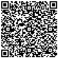 QR Code for bitcoin:bitcoin:bitcoin:bitcoin:bitcoin:bitcoin:bitcoin:bitcoin:bitcoin:bitcoin:bitcoin:bitcoin:bitcoin:bitcoin:bitcoin:litecoin:LMPAVN2GmyAGYNT5T2aivF6Nnqimpv4zag