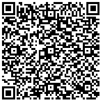 QR Code for bitcoin:bitcoin:bitcoin:bitcoin:bitcoin:bitcoin:bitcoin:bitcoin:bitcoin:bitcoin:bitcoin:bitcoin:bitcoin:bitcoin:bitcoin:litecoin:LMPDExS11b7L83e1FsnGv9bDoSPsSgjJ2K