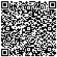 QR Code for bitcoin:bitcoin:bitcoin:bitcoin:bitcoin:bitcoin:bitcoin:bitcoin:bitcoin:bitcoin:bitcoin:bitcoin:bitcoin:bitcoin:bitcoin:litecoin:LMPGoFfaGrYsAo88gAzcsvzaHrhC5ZpboE