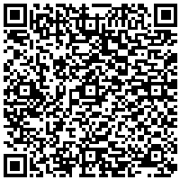 QR Code for bitcoin:bitcoin:bitcoin:bitcoin:bitcoin:bitcoin:bitcoin:bitcoin:bitcoin:bitcoin:bitcoin:bitcoin:bitcoin:bitcoin:bitcoin:litecoin:LMPQtYmoCFSRFSRjUvnND85wTkdCduBDoq