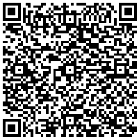 QR Code for bitcoin:bitcoin:bitcoin:bitcoin:bitcoin:bitcoin:bitcoin:bitcoin:bitcoin:bitcoin:bitcoin:bitcoin:bitcoin:bitcoin:bitcoin:litecoin:LMPTAq9FrEZD2MBpAPoh6woJwSA4dinkVC