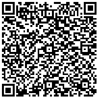 QR Code for bitcoin:bitcoin:bitcoin:bitcoin:bitcoin:bitcoin:bitcoin:bitcoin:bitcoin:bitcoin:bitcoin:bitcoin:bitcoin:bitcoin:bitcoin:litecoin:LMPWvRDPdFjAVqDXk9FG6GhCjVCswV2jMG