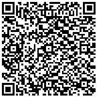QR Code for bitcoin:bitcoin:bitcoin:bitcoin:bitcoin:bitcoin:bitcoin:bitcoin:bitcoin:bitcoin:bitcoin:bitcoin:bitcoin:bitcoin:bitcoin:litecoin:LMQ3AtBdZjiJdj9DtV8NETDCCrDyHLvagi
