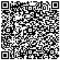 QR Code for bitcoin:bitcoin:bitcoin:bitcoin:bitcoin:bitcoin:bitcoin:bitcoin:bitcoin:bitcoin:bitcoin:bitcoin:bitcoin:bitcoin:bitcoin:litecoin:LMSAYGeASXYbXc67bBEwEwSJABrDuR1fGD