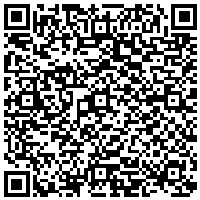 QR Code for bitcoin:bitcoin:bitcoin:bitcoin:bitcoin:bitcoin:bitcoin:bitcoin:bitcoin:bitcoin:bitcoin:bitcoin:bitcoin:bitcoin:bitcoin:litecoin:LMSKAYKdS747J4x2dLSdPrXhsY4LVvbFQ9