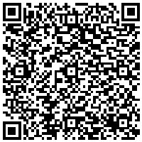 QR Code for bitcoin:bitcoin:bitcoin:bitcoin:bitcoin:bitcoin:bitcoin:bitcoin:bitcoin:bitcoin:bitcoin:bitcoin:bitcoin:bitcoin:bitcoin:litecoin:LMSRss8rt4JjK1EJCKWNLVRnTEPu13UEtF