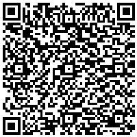 QR Code for bitcoin:bitcoin:bitcoin:bitcoin:bitcoin:bitcoin:bitcoin:bitcoin:bitcoin:bitcoin:bitcoin:bitcoin:bitcoin:bitcoin:bitcoin:litecoin:LMSWnshUNjR8o7RYdkzz4i7mzNBcXzi6yQ