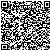 QR Code for bitcoin:bitcoin:bitcoin:bitcoin:bitcoin:bitcoin:bitcoin:bitcoin:bitcoin:bitcoin:bitcoin:bitcoin:bitcoin:bitcoin:bitcoin:litecoin:LMSf3PDexdLewd15u69CitCjQ93F3SoPrX