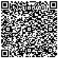 QR Code for bitcoin:bitcoin:bitcoin:bitcoin:bitcoin:bitcoin:bitcoin:bitcoin:bitcoin:bitcoin:bitcoin:bitcoin:bitcoin:bitcoin:bitcoin:litecoin:LMSwygMhamVGtcwkgBAVG8fJCGRi1Yx7Ek