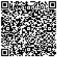 QR Code for bitcoin:bitcoin:bitcoin:bitcoin:bitcoin:bitcoin:bitcoin:bitcoin:bitcoin:bitcoin:bitcoin:bitcoin:bitcoin:bitcoin:bitcoin:litecoin:LMSxFcUpvkAWxMdBdUsijrmDH7c8QBNgrb