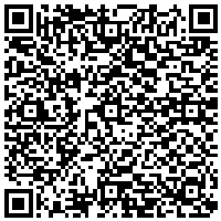 QR Code for bitcoin:bitcoin:bitcoin:bitcoin:bitcoin:bitcoin:bitcoin:bitcoin:bitcoin:bitcoin:bitcoin:bitcoin:bitcoin:bitcoin:bitcoin:litecoin:LMT3aQT7ToCT3eVFhyVjPMeQ5D5mUTF7e4