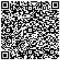 QR Code for bitcoin:bitcoin:bitcoin:bitcoin:bitcoin:bitcoin:bitcoin:bitcoin:bitcoin:bitcoin:bitcoin:bitcoin:bitcoin:bitcoin:bitcoin:litecoin:LMT7dDLhMMYFFLfBZA2GKCewk6RPc2Y8De