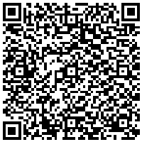 QR Code for bitcoin:bitcoin:bitcoin:bitcoin:bitcoin:bitcoin:bitcoin:bitcoin:bitcoin:bitcoin:bitcoin:bitcoin:bitcoin:bitcoin:bitcoin:litecoin:LMTCAd6rcFzGeNJpZgW6ue9MsAFyV9moMM