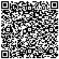 QR Code for bitcoin:bitcoin:bitcoin:bitcoin:bitcoin:bitcoin:bitcoin:bitcoin:bitcoin:bitcoin:bitcoin:bitcoin:bitcoin:bitcoin:bitcoin:litecoin:LMTDnNXPyavLErdMLbAiC324chwS4AsS3z