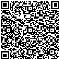 QR Code for bitcoin:bitcoin:bitcoin:bitcoin:bitcoin:bitcoin:bitcoin:bitcoin:bitcoin:bitcoin:bitcoin:bitcoin:bitcoin:bitcoin:bitcoin:litecoin:LMTaswkZ7AxcmnRm2o7moEAWu8HECSF9A6