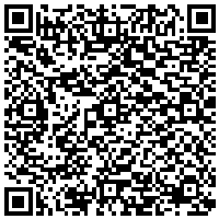 QR Code for bitcoin:bitcoin:bitcoin:bitcoin:bitcoin:bitcoin:bitcoin:bitcoin:bitcoin:bitcoin:bitcoin:bitcoin:bitcoin:bitcoin:bitcoin:litecoin:LMTtkLLNxtWTJWW6emhGXTvb3jFqmp4gST
