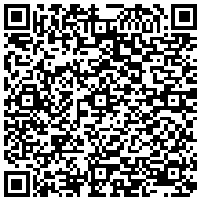 QR Code for bitcoin:bitcoin:bitcoin:bitcoin:bitcoin:bitcoin:bitcoin:bitcoin:bitcoin:bitcoin:bitcoin:bitcoin:bitcoin:bitcoin:bitcoin:litecoin:LMUGHEEzgDHTWMPGX1wGCH1rofCuQud7B3