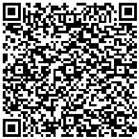 QR Code for bitcoin:bitcoin:bitcoin:bitcoin:bitcoin:bitcoin:bitcoin:bitcoin:bitcoin:bitcoin:bitcoin:bitcoin:bitcoin:bitcoin:bitcoin:litecoin:LMUeFSCS7fMdZ5TLb98BiocBdUBXK8P9yL