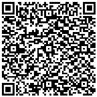 QR Code for bitcoin:bitcoin:bitcoin:bitcoin:bitcoin:bitcoin:bitcoin:bitcoin:bitcoin:bitcoin:bitcoin:bitcoin:bitcoin:bitcoin:bitcoin:litecoin:LMUoeprip7Heqo1Avmi4xcKSVC3LoiXect