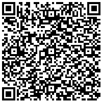 QR Code for bitcoin:bitcoin:bitcoin:bitcoin:bitcoin:bitcoin:bitcoin:bitcoin:bitcoin:bitcoin:bitcoin:bitcoin:bitcoin:bitcoin:bitcoin:litecoin:LMUtjWqJX8wtuz8GFwuw7LbeD3ADFuGiHu