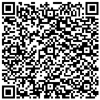QR Code for bitcoin:bitcoin:bitcoin:bitcoin:bitcoin:bitcoin:bitcoin:bitcoin:bitcoin:bitcoin:bitcoin:bitcoin:bitcoin:bitcoin:bitcoin:litecoin:LMVHsPqvMYk1pvxS5eo7kFkqCLfVmcY8Yw