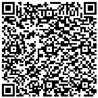 QR Code for bitcoin:bitcoin:bitcoin:bitcoin:bitcoin:bitcoin:bitcoin:bitcoin:bitcoin:bitcoin:bitcoin:bitcoin:bitcoin:bitcoin:bitcoin:litecoin:LMVaFYAdSTFfW7VGAV22a4T8nv9vb2TfbP