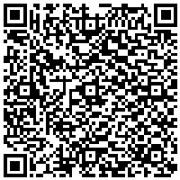 QR Code for bitcoin:bitcoin:bitcoin:bitcoin:bitcoin:bitcoin:bitcoin:bitcoin:bitcoin:bitcoin:bitcoin:bitcoin:bitcoin:bitcoin:bitcoin:litecoin:LMW3RYmT73bK3j2FrMLX67Km3EphixWBiC