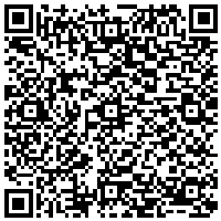 QR Code for bitcoin:bitcoin:bitcoin:bitcoin:bitcoin:bitcoin:bitcoin:bitcoin:bitcoin:bitcoin:bitcoin:bitcoin:bitcoin:bitcoin:bitcoin:litecoin:LMWGsairb8botUTRGbrSJs8of4uWX5HWBe