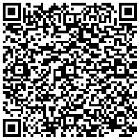 QR Code for bitcoin:bitcoin:bitcoin:bitcoin:bitcoin:bitcoin:bitcoin:bitcoin:bitcoin:bitcoin:bitcoin:bitcoin:bitcoin:bitcoin:bitcoin:litecoin:LMWKkxDaPy86UooUHomPjpukTsL9v3K1D6