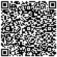 QR Code for bitcoin:bitcoin:bitcoin:bitcoin:bitcoin:bitcoin:bitcoin:bitcoin:bitcoin:bitcoin:bitcoin:bitcoin:bitcoin:bitcoin:bitcoin:litecoin:LMWXSLZhSWWcGbQek54DRcFSPtrK6DbQFF