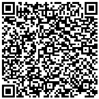 QR Code for bitcoin:bitcoin:bitcoin:bitcoin:bitcoin:bitcoin:bitcoin:bitcoin:bitcoin:bitcoin:bitcoin:bitcoin:bitcoin:bitcoin:bitcoin:litecoin:LMWvj8SCenYH7Zu2e8pgMppj2M87fhUktx