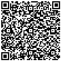 QR Code for bitcoin:bitcoin:bitcoin:bitcoin:bitcoin:bitcoin:bitcoin:bitcoin:bitcoin:bitcoin:bitcoin:bitcoin:bitcoin:bitcoin:bitcoin:litecoin:LMX2AR1kMnHtT4WhtVK6vfd9QHiAvRrLrY