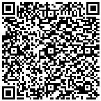 QR Code for bitcoin:bitcoin:bitcoin:bitcoin:bitcoin:bitcoin:bitcoin:bitcoin:bitcoin:bitcoin:bitcoin:bitcoin:bitcoin:bitcoin:bitcoin:litecoin:LMXAVUP2NBACQLNJWebSd2EaS3TxaApfyw