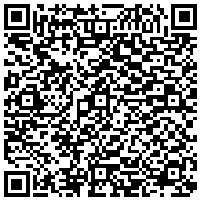 QR Code for bitcoin:bitcoin:bitcoin:bitcoin:bitcoin:bitcoin:bitcoin:bitcoin:bitcoin:bitcoin:bitcoin:bitcoin:bitcoin:bitcoin:bitcoin:litecoin:LMXx3K4ocSuaJmMLBCTiHDshbBcJcibVVA