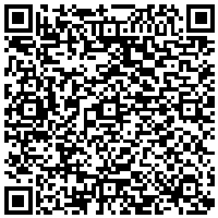 QR Code for bitcoin:bitcoin:bitcoin:bitcoin:bitcoin:bitcoin:bitcoin:bitcoin:bitcoin:bitcoin:bitcoin:bitcoin:bitcoin:bitcoin:bitcoin:litecoin:LMYWq2AdHFReXVurRQJHdZPec11rrHBo7S
