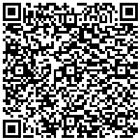 QR Code for bitcoin:bitcoin:bitcoin:bitcoin:bitcoin:bitcoin:bitcoin:bitcoin:bitcoin:bitcoin:bitcoin:bitcoin:bitcoin:bitcoin:bitcoin:litecoin:LMZDPVpS3GraxSTfpsyNBHebL4vyNhdufV