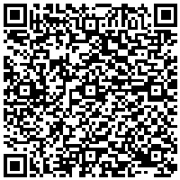 QR Code for bitcoin:bitcoin:bitcoin:bitcoin:bitcoin:bitcoin:bitcoin:bitcoin:bitcoin:bitcoin:bitcoin:bitcoin:bitcoin:bitcoin:bitcoin:litecoin:LMZUHKA5LSi1QvdmZo7orq4uFSP4AzoyGP