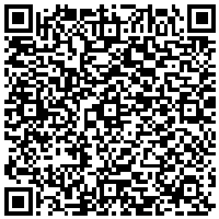 QR Code for bitcoin:bitcoin:bitcoin:bitcoin:bitcoin:bitcoin:bitcoin:bitcoin:bitcoin:bitcoin:bitcoin:bitcoin:bitcoin:bitcoin:bitcoin:litecoin:LMZfqshMuoZCDYV6MdCs3LTTo8r6MNEL2L